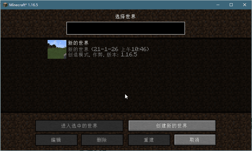 6c501fcda77c5e6619a75762bdb41e98c751a9e3.gif