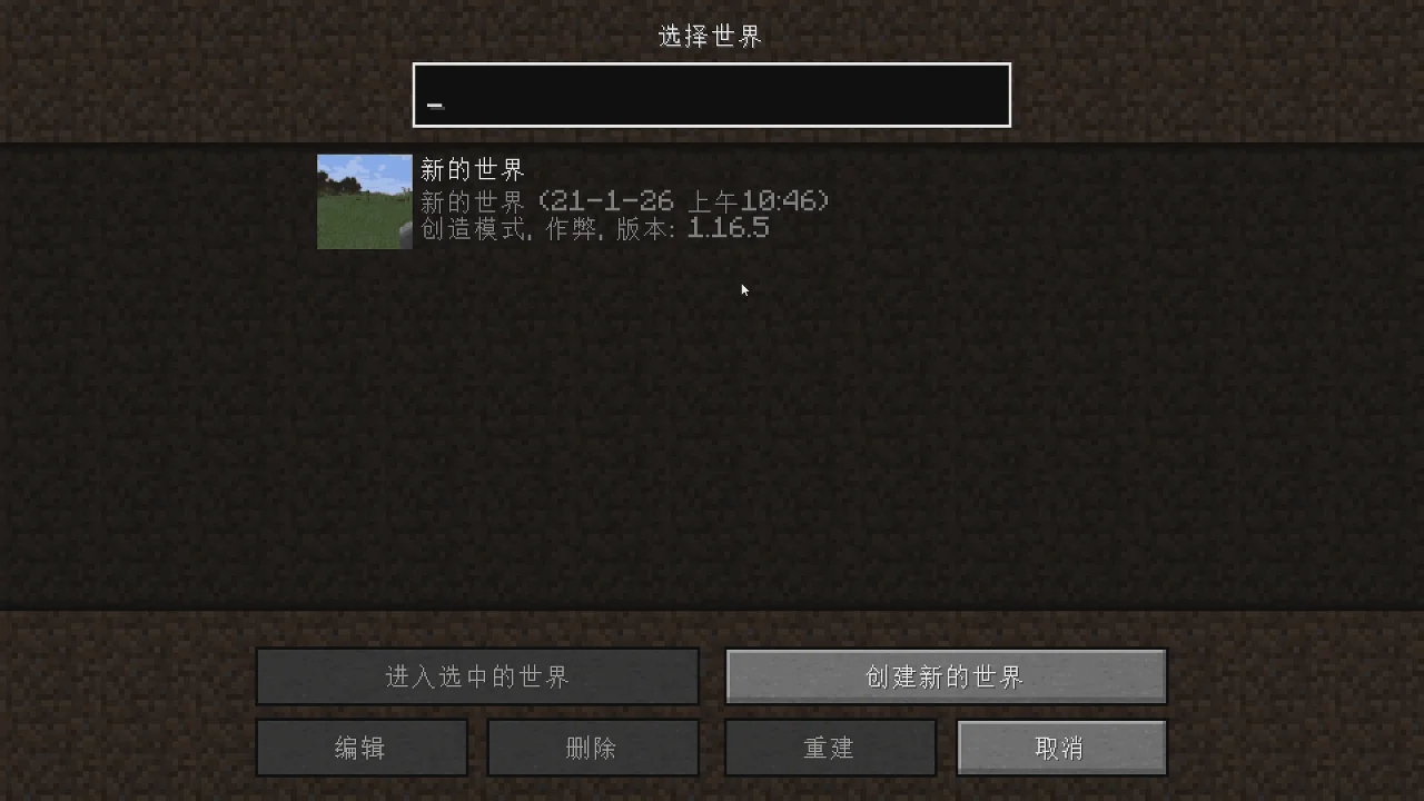 1e2b0a16e2e2ef1338507579d969690340ec8c26.webp